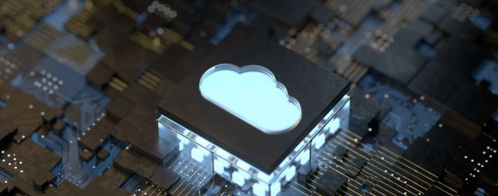 Servicios en la nube para las microfinanncieras